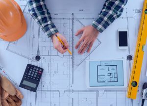engenharia civil e projetos